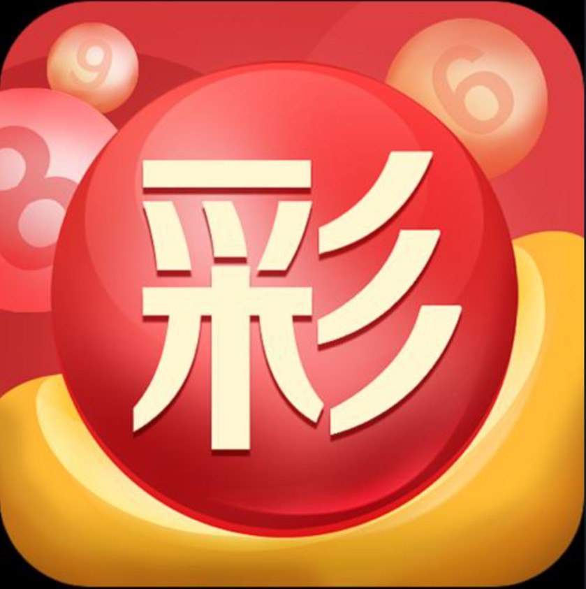 355娱乐官方版ios最新版